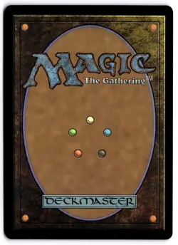 Shivan Reef NM DRC Commander: Aetherdrift MTG - Image 2