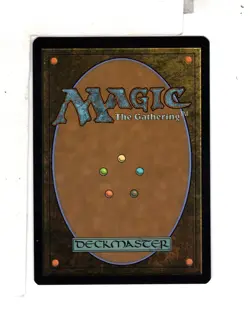 MTG SkeenAB Massacre Girl Known Killer PACK PROMO FOIL from MkM. NM. - Image 2