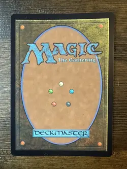 Tyvar, Jubilant Brawler - Phyrexia: All Will be One - MTG - Image 2