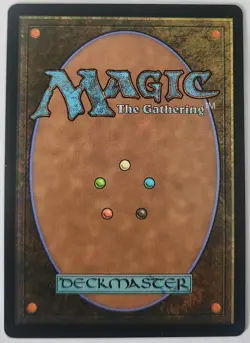 MTG Sol Ring #2093 Rainbow Foil Rare Secret Lair Drop Sonic - Image 2