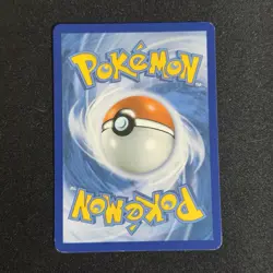 Machamp 49/101 Rare Plasma Blast - Pokemon Foil Holo 2013 English LP/NM - Image 2