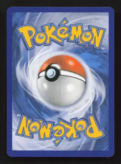 Pokemon TCG Dedenne Phantom Forces 70/119 Regular Common LP 2014 - Image 2