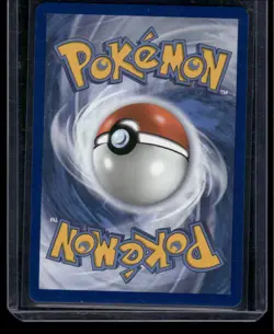Empoleon EX #114/94 2025 Pokemon Scarlet & Violet Prismatic Evolutions - Image 2