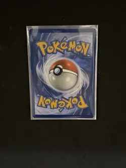 M Sharpedo EX - XY200a - Alternate Art Promos XY Promos Pokemon TCG NM A1 - Image 2