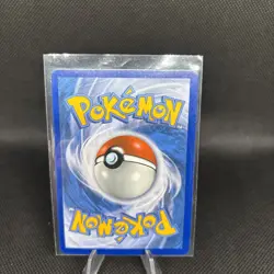 Pokemon TCG HO-OH GX Sun & Moon Sm57 Promo Promo - Image 2