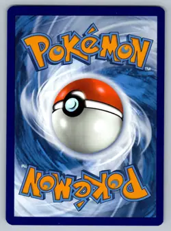 Pokemon TCG SV: Scarlet & Violet 151 Meowth 052/165 - Image 2