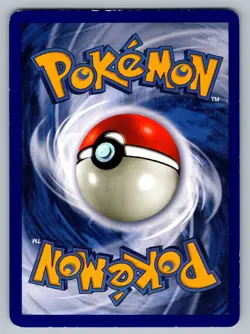Pokemon TCG Jungle Butterfree 33/64 - Image 2