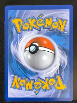 Carte Pokemon Feunard V 026/192 EB02 Clash Des Rebelles Epee Bouclier FR - Image 3