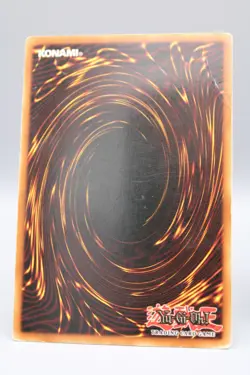 Yu-Gi-Oh! Baby Dragon SDJ-003 - Image 4