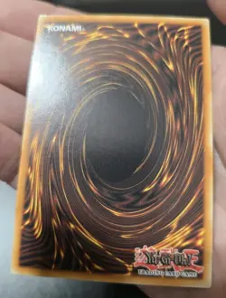 Radiant Typhoon Chant - DOOD-EN061 - Ultra Rare - 1st Edition Yu-Gi-Oh! M/NM - Image 5