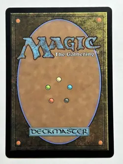 Helitrooper (Extended Art) Commander: FINAL FANTASY 106 Foil MTG Card LP-NM - Image 2