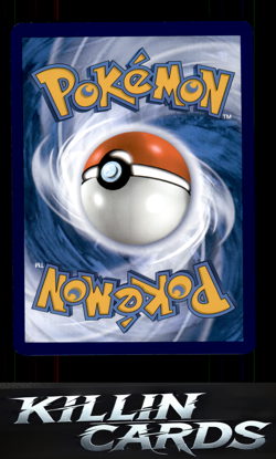 Reverse Holofoil Ditto 107/159 Pokemon Holo Rare Crown Zenith Card NM - Image 2