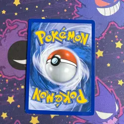 Pokemon TCG Glaceon Dark Explorers Regular Rare Card 30/108 LP - Image 2