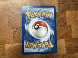 Pokemon TCG Igglybuff Neo Discovery Unlimited Uncommon Card 40/75 Regular - Image 2