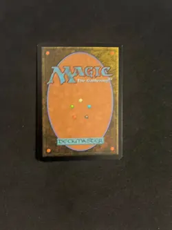 Daybreak Coronet [Future Sight] Magic MTG Cards LP - Image 2