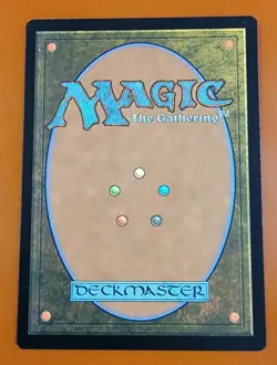 1x Cunning Nightbonder | Ikoria Lair of Behemoths | MTG Magic Cards - Image 2