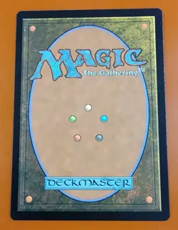 1x Cunning Nightbonder | Ikoria Lair of Behemoths | MTG Magic Cards - Image 4