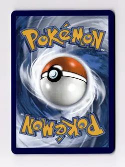 Morpeko V-Union - SWSH218 - SWSH: Sword & Shield Promo Cards (SWSD) Bottom Right - Image 2