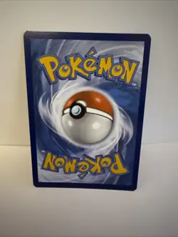 Octillery - TG03/TG30 - Pokemon Brilliant Stars Sword & Shield Holo Rare Card NM - Image 2