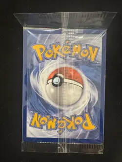 Snorlax Full Art Holo Pokemon Center Stamp Promo Card SVP051 Scarlet & Violet - Image 2