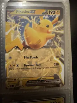 Pokemon Card Lot – Magikarp & Wailord GX Rainbow + V, VSTAR, Full Art – NM - Image 2
