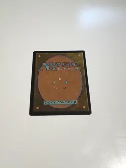 MTG FOIL Avacyn Restored Rare Descendants Path Excellent LP to NM - Image 2