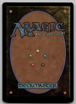 Teferi, Timebender M Dominaria 270 NM - Image 2