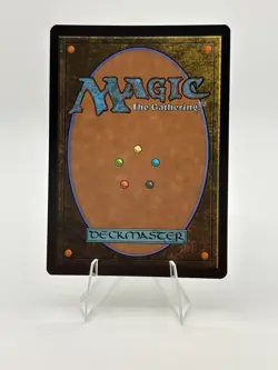 Cid, Freeflier Pilot (Extended Art) Commander: Final Fantasy Foil Near Mint - Image 2