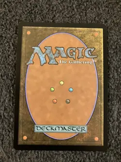 Magic The Gathering MTG - Vrondiss, Rage of Ancients (Extended Art) - AFC / AFR - Image 2