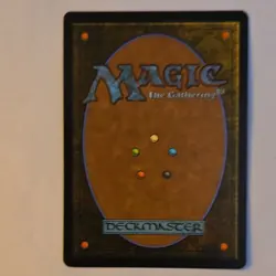 Magic: The Gathering NM Promo Pack Beseech the Mirror Wilds of Eldraine - Image 2