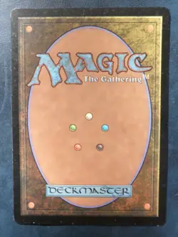 mtg magic life from the loam RAVNICA FRENCH vf fr vie du terreau - Image 2