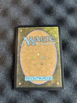 Protean Hulk Masters 25 Regular - Image 2