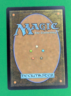 MTG TCG - Reforge The Soul - Avacyn Restored - 151/244 - Sorcery - LP+ - Image 3