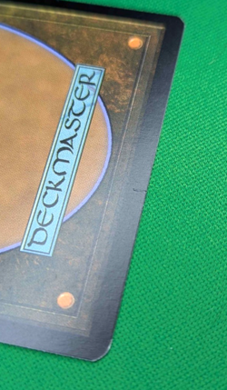 MTG TCG - Reforge The Soul - Avacyn Restored - 151/244 - Sorcery - LP+ - Image 4