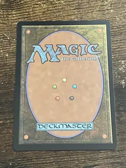 Final Showdown - Outlaws of Thunder Junction (OTJ) - EN M 0011 - Image 2