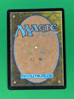 MTG TCG - Court of Vantress - Wilds of Eldraine Commander - 0022 - Rare - NM (2) - Image 3