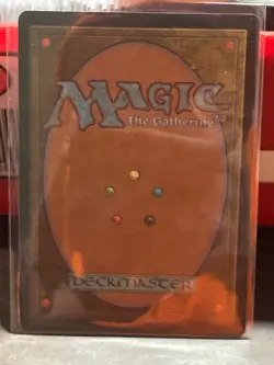 mtg culling the weak exodus light play - Image 2