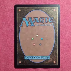 MTG Tales Of Middle Earth: Riders Of Rohan 0148 Lord Of The Rings - NM - Image 2