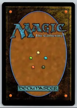 2023 Lord of the Rings Beregond of the Guard (Borderless) Rare #93 - Image 2