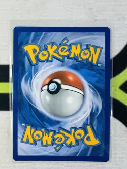 Switch 88/108 Pokemon Evolutions Reverse Holo Uncommon Trainer TCG Trading Card - Image 2