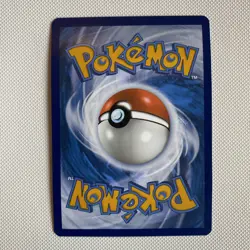 Pawmot ex 073/197 SV03: Obsidian Flames - Pokemon Card - NM - Image 4