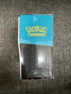 Pokemon Ascended Heroes ETB Elite Trainer Box NEW & SEALED**IN HAND** - Image 4