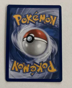 Pikachu 051/162 - Cosmos Holo - Pokemon Day 2026 Stamped Promo - Pokemon TCG NM - Image 2
