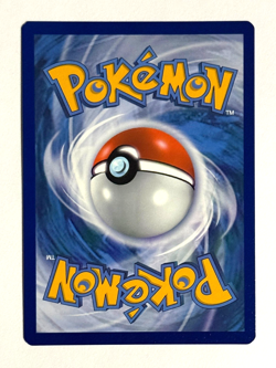 Pokemon TCG Eevee SWSH118 Promo SWSH: Sword & Shield Promo Cards - Image 2