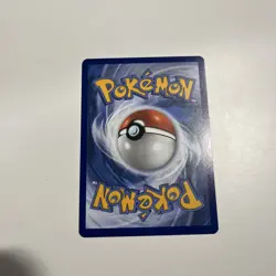 Pokemon TCG : Snorunt 046/217 : ME 2.5 : Ascended Heroes : Pack Fresh - Image 2