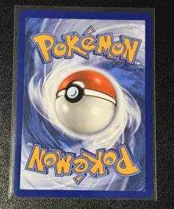 Pokemon Ascended Heroes 4 card lot Iono's Bellibolt EX SIR & 3 Ex cards - Image 4