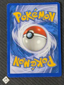 Psyduck 100/132 - Secret Wonders Reverse Holo Pokemon TCG MP - Image 2