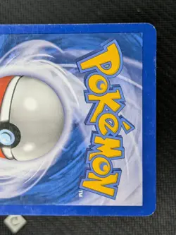 Psyduck 100/132 - Secret Wonders Reverse Holo Pokemon TCG MP - Image 4