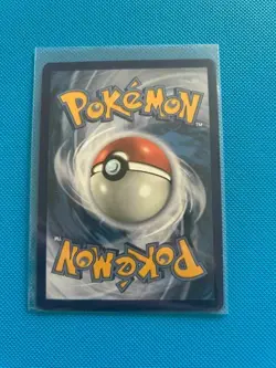 Tsareena ex 046/182 Sv04: Paradox Rift Holo - English - Pokemon TCG - Image 2
