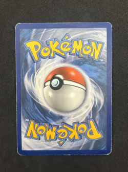 2015 POKEMON XY ANCIENT ORIGINS 97/98 PRIMAL GROUDON EX - HEAVILY PLAYED - Image 2
